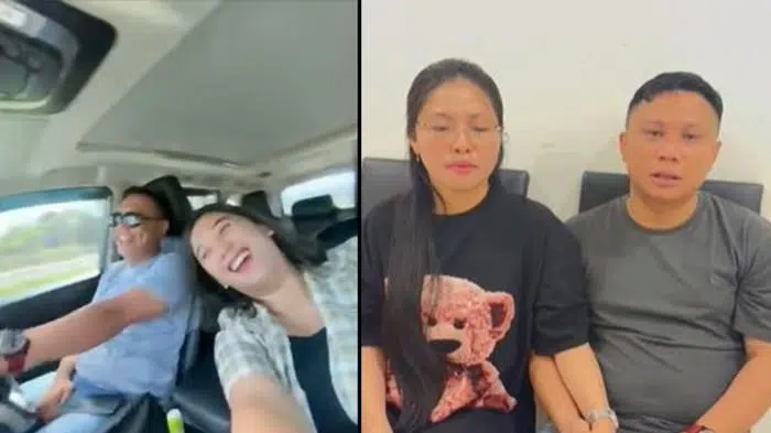 Anggota DPRD Gorontalo Diperiksa, Akui Ingin Rampok Uang Negara Saat Mabuk