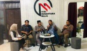 AA1MW2pf
