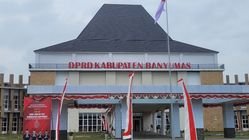 Tunjangan DPRD Banyumas Capai Rp42 Juta, Pakar: Tanpa Transparansi Berisiko Skandal