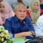 Ribuan SPPG Fiktif dalam Program Makan Gratis Jadi Sorotan DPR RI