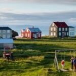 AA1MWd4G