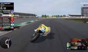 AA1MWp5U