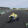 Dipo Akbar Juara di MotoGP eSport World Championship 2025