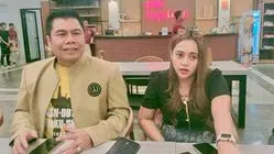 Mantan Istri Bongkar Awal Kasus Dugaan Perzinahan dan KDRT ASN Batu