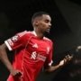 Setelah Cetak Gol Pertama, Alexander Isak Siap Jadi Starter Lawan Crystal Palace?