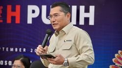 81 Ribu Koperasi Desa Siap Digitalisasi, Kemenkop Bersemangat!