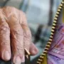 Pengumuman Gaji Pensiunan PNS Oktober 2025: 5 Golongan Terbesar