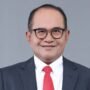 Profil Wahyudi Anas, Kepala BPH Migas 2025-2029