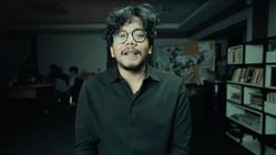 TNI dan Ferry Irwandi Berdamai, Perselisihan Berakhir dengan Dialog