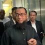 Jumlah Uang yang Dikembalikan Ustaz Kahalid Basalamah ke KPK dalam Kasus Haji