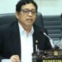 Selesaikan RUU Perampasan Aset, Jangan Fokus pada RUU Anti-Flexing