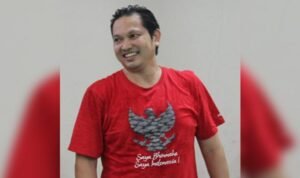 AA1MpqRI
