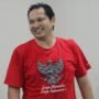 Karangan Bunga Hariyanto Arbi untuk Sri Mulyani 117 Karangan Bunga Hariyanto Arbi untuk Sri Mulyani