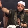 Istri Ustaz Khalid Basalamah yang Jarang Diketahui, Ternyata Mualaf dan Minta Dipoligami