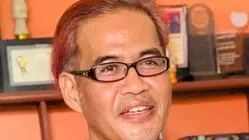 Mutasi Pejabat Jombang Dikritik, Diduga Penuh Kepentingan Politik