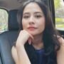Kritik Pedas Prilly Latuconsina Soal Isu Mandi Air Galon dengan Menteri Pariwisata