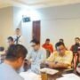 Pemprov Jabar Tuntaskan Sengketa Lahan Desa Sukawangi Bogor