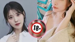 Influencer Mirip UI Dikenal ‘Dark UI’ Jadi Viral Sebelum Debut Pornonya