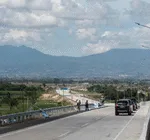 AA1N6pP9