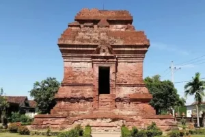 8 Tempat Wisata Populer di Sidoarjo