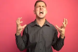 Catat! 4 Penyebab Mood Swing dan Solusinya, Termasuk Gangguan Mental 8 Catat! 4 Penyebab Mood Swing dan Solusinya, Termasuk Gangguan Mental