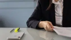 AA1NaV8I.jpg AA1NaV8I
