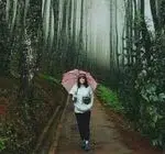 AA1NasvJ