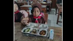 Peran TNI di Program Makan Bergizi Dibahas, Anggota DPRD Blora Minta Maaf