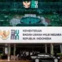 Cepat! DPR dan Pemerintah Umumkan Keputusan RUU BUMN Hari Ini