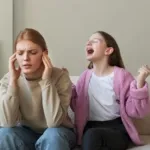 AA1NjQnj.jpg AA1NjQnj