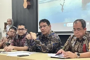 Wagub Jatim Puji Keputusan Menkeu Soal Tarif Cukai Tembakau