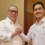 PSI Umumkan Struktur Baru, Fokus Jaga Citra Jokowi dan Gibran di Tengah Isu Ijazah Palsu