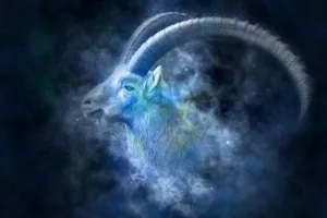 Ramalan Zodiak Capricorn 28 September 2025: Karir, Keuangan, Cinta, dan Kesehatan 8 Ramalan Zodiak Capricorn 28 September 2025: Karir, Keuangan, Cinta, dan Kesehatan