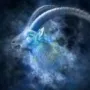 Ramalan Zodiak Capricorn 28 September 2025: Karir, Keuangan, Cinta, dan Kesehatan