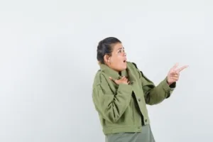 10 Frasa Harian yang Mengungkap Kematangan Emosional Seseorang