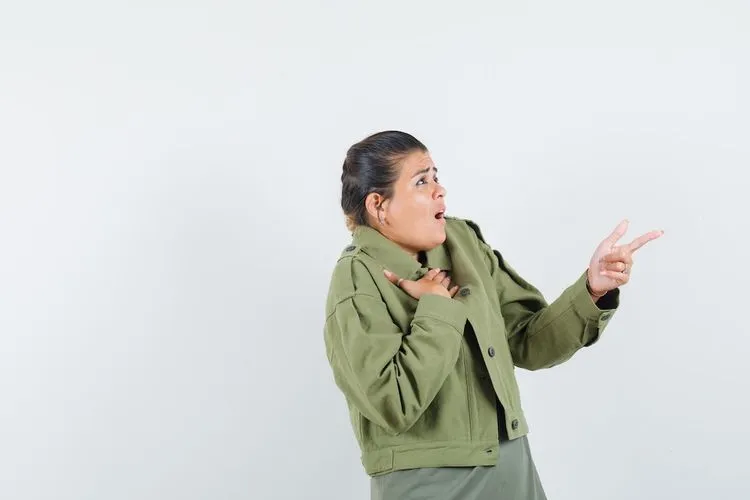 10 Frasa Harian yang Mengungkap Kematangan Emosional Seseorang 1 10 Frasa Harian yang Mengungkap Kematangan Emosional Seseorang
