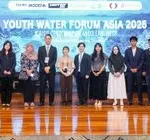AA1Np46o.jpg AA1Np46o