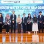 Youth Water Forum Asia 2025: Membangun Kesadaran dan Aksi untuk Keberlanjutan Air di Asia