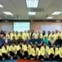 SPs Uniku Gelar Program Belajar Bersama ke UiTM Malaysia