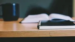 Cara Mengatasi Tantangan untuk Memastikan Perubahan Terjadi