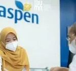 AA1NpatS.jpg AA1NpatS