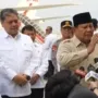Pemred Desak Istana Jelaskan Pencabutan Kartu Wartawan CNN Indonesia