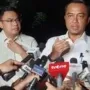 Kasus Diana Valencia, Istana Jadwalkan Pertemuan dengan CNN Indonesia
