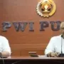 PWI dan Dewan Pers Kecam Pencabutan Kartu Wartawan CNN Indonesia di Istana