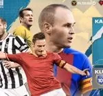 AA1NtV9N.jpg AA1NtV9N