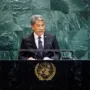 Dua Negara Tetangga RI Desak PBB Batasi Hak Veto AS
