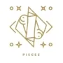 Ramalan Zodiak Pisces 30 September 2025: Nasib Cinta, Karier, Kesehatan, dan Keuangan
