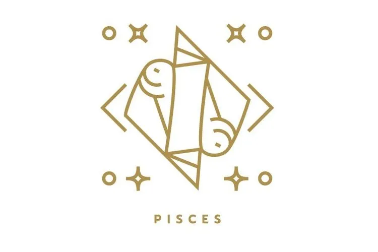 Ramalan Zodiak Pisces 30 September 2025: Nasib Cinta, Karier, Kesehatan, dan Keuangan 1 Ramalan Zodiak Pisces 30 September 2025: Nasib Cinta, Karier, Kesehatan, dan Keuangan