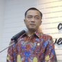 Tim Reformasi Polri Prabowo Diduga Isi 9 Orang, Menteri Era Jokowi Masuk Bursa
