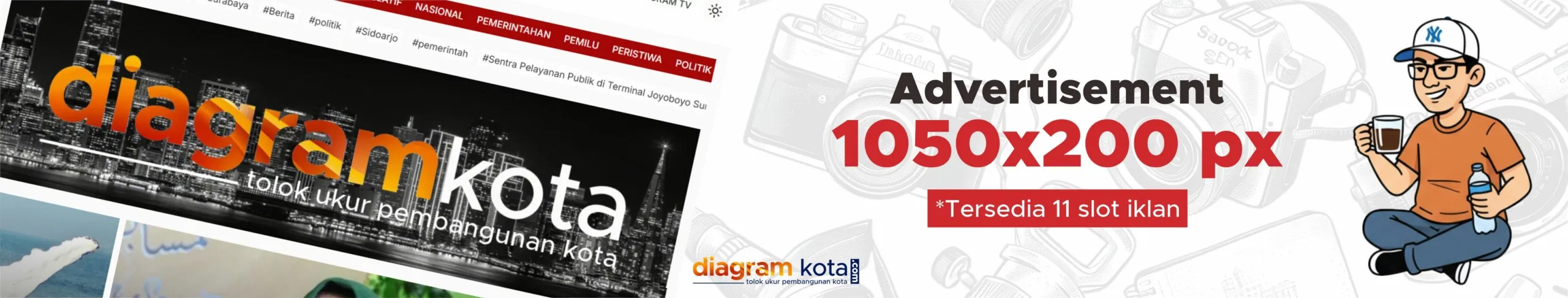 ads content top